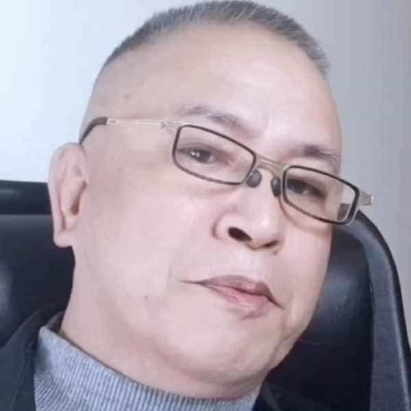 67岁岁湖南单身帅哥 - 阜阳吉缘网