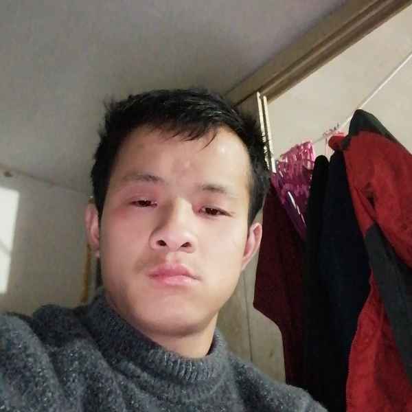 29岁岁湖南单身帅哥 - 阜阳吉缘网