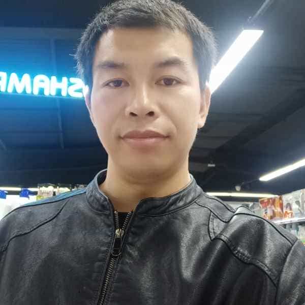 40岁岁湖北单身帅哥 - 阜阳吉缘网