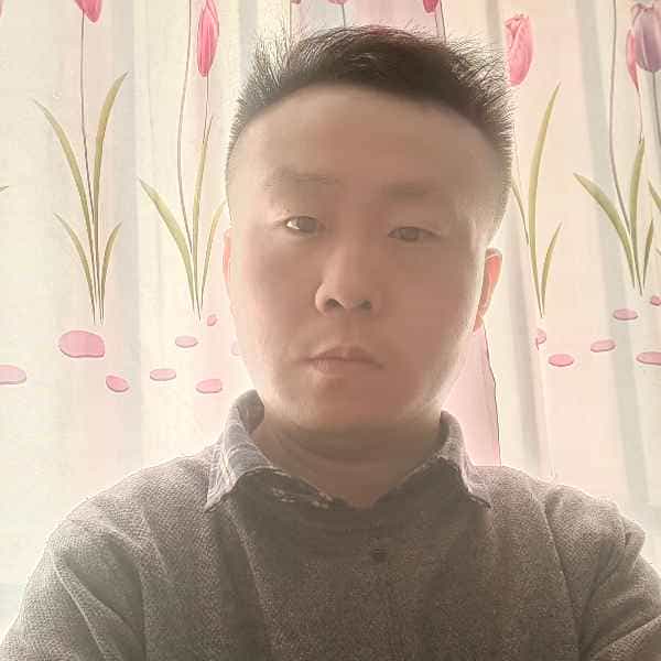 32岁岁河南单身帅哥 - 阜阳吉缘网