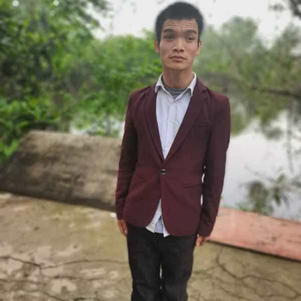 31岁岁江西单身帅哥 - 阜阳吉缘网