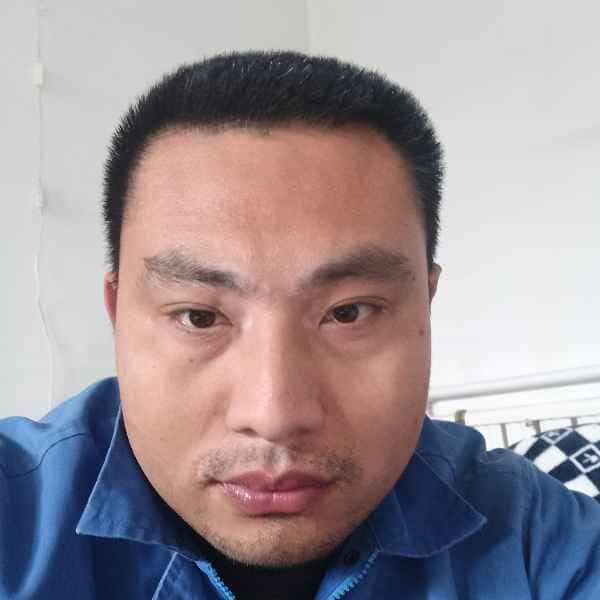 29岁岁山东单身帅哥 - 阜阳吉缘网