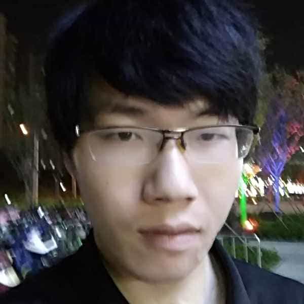 35岁岁江苏单身帅哥 - 阜阳吉缘网