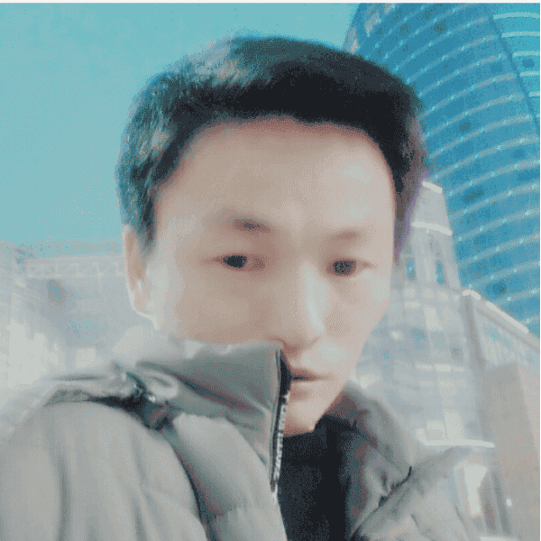 39岁岁江苏单身帅哥 - 阜阳吉缘网
