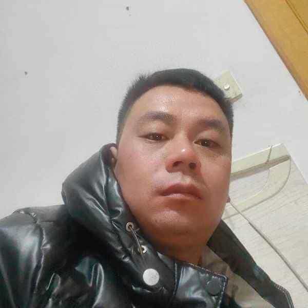 35岁岁河北单身帅哥 - 阜阳吉缘网