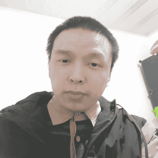 35岁岁浙江单身帅哥 - 阜阳吉缘网