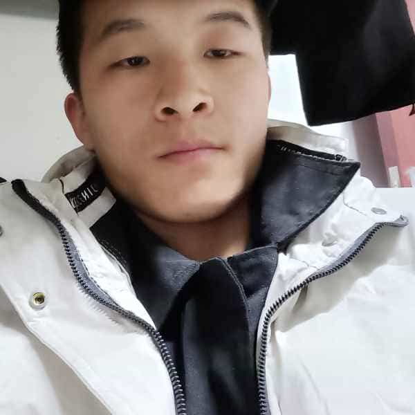 35岁岁河南单身帅哥 - 阜阳吉缘网