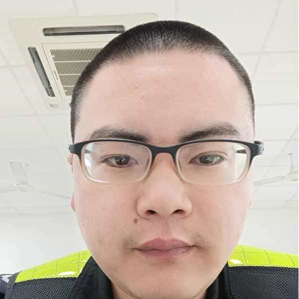 33岁岁江苏单身帅哥 - 阜阳吉缘网