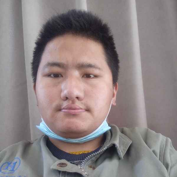 28岁岁安徽单身帅哥 - 阜阳吉缘网