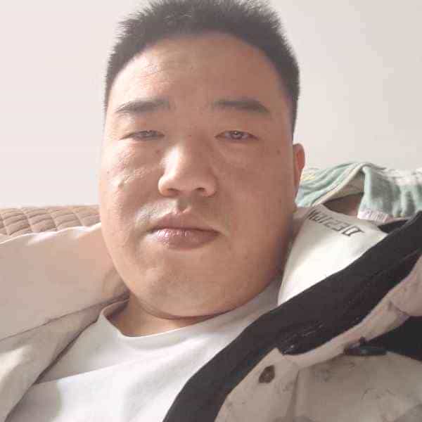 37岁岁湖南单身帅哥 - 阜阳吉缘网