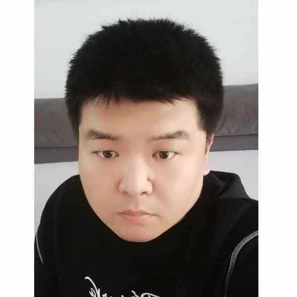 39岁岁北京单身帅哥 - 阜阳吉缘网