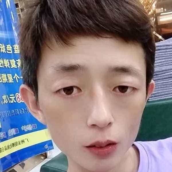38岁岁河南单身帅哥 - 阜阳吉缘网