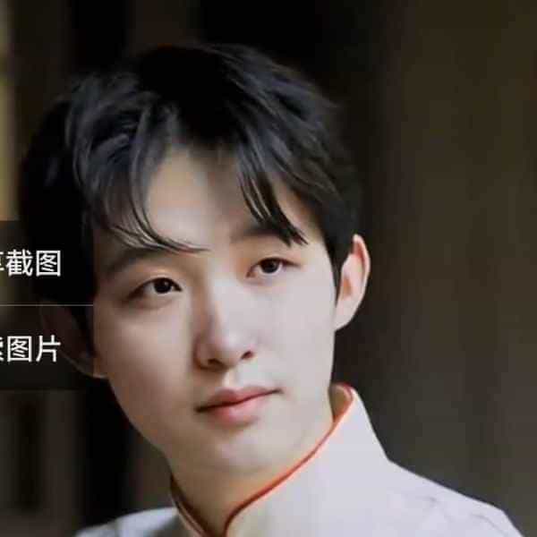 27岁岁山东单身帅哥 - 阜阳吉缘网