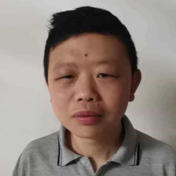 35岁岁浙江单身帅哥 - 阜阳吉缘网