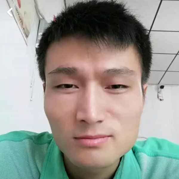 35岁岁江苏单身帅哥 - 阜阳吉缘网