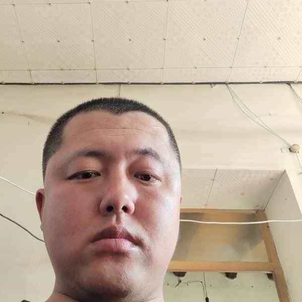 35岁岁河北单身帅哥 - 阜阳吉缘网