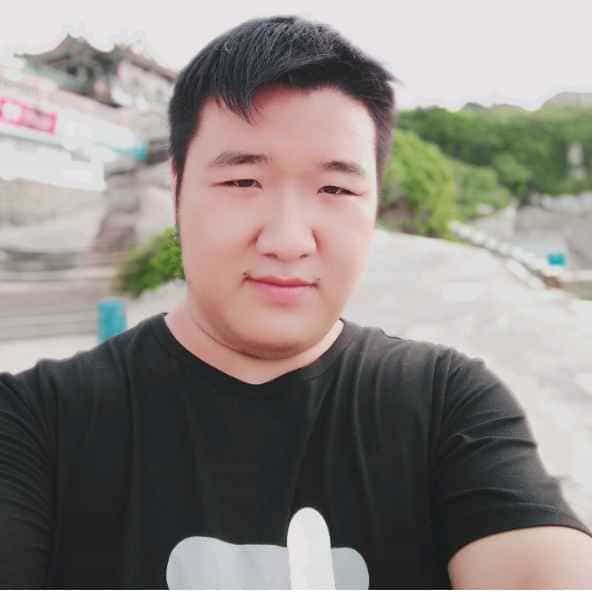 35岁岁湖北单身帅哥 - 阜阳吉缘网