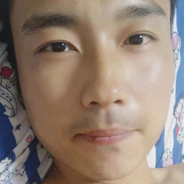 37岁岁江苏单身帅哥 - 阜阳吉缘网