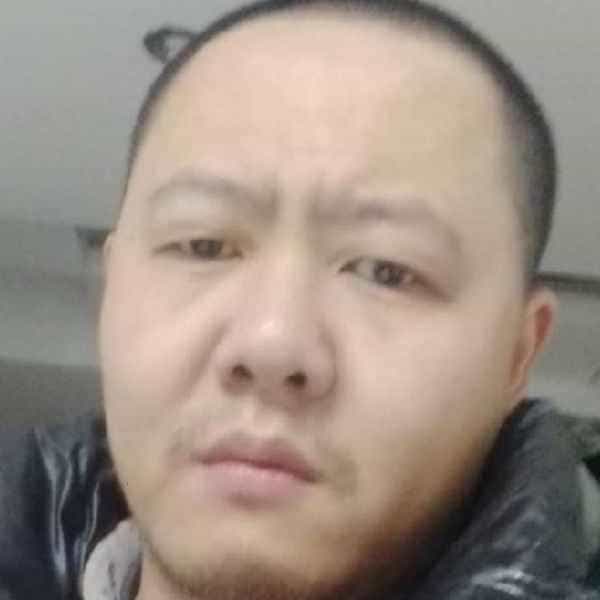 39岁岁浙江单身帅哥 - 阜阳吉缘网