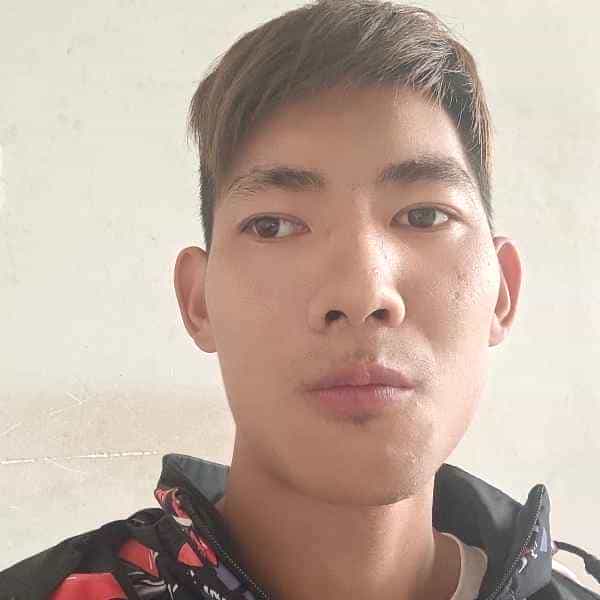 27岁岁河北单身帅哥 - 阜阳吉缘网