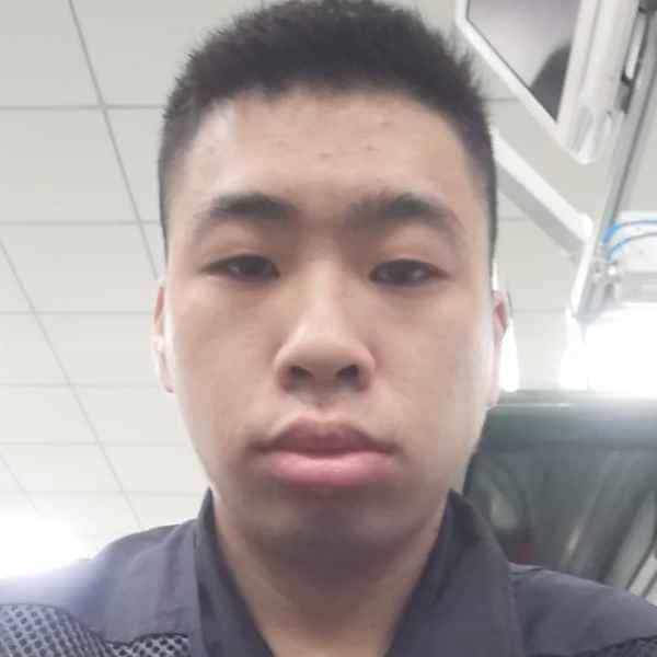 28岁岁江苏单身帅哥 - 阜阳吉缘网
