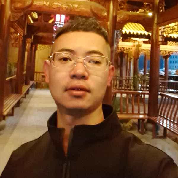 38岁岁浙江单身帅哥 - 阜阳吉缘网