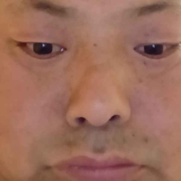35岁岁湖北单身帅哥 - 阜阳吉缘网