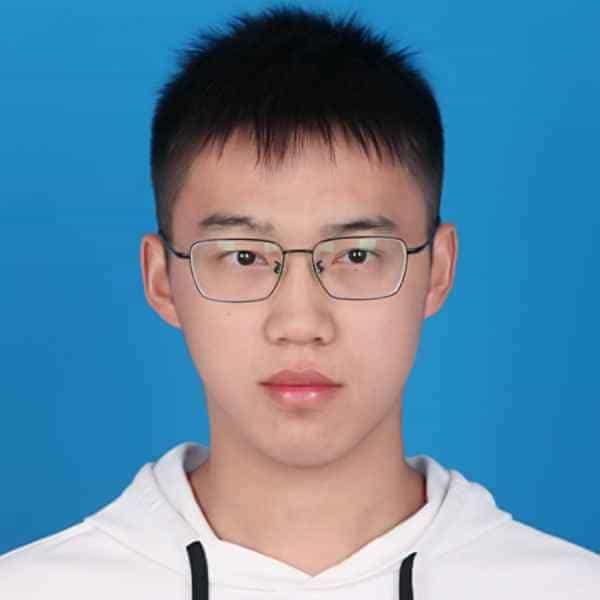 26岁岁湖北单身帅哥 - 阜阳吉缘网