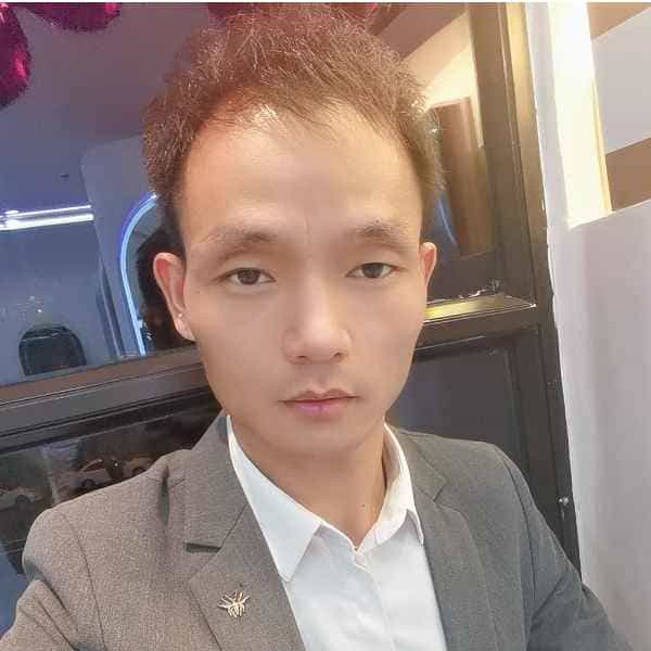 40岁岁湖北单身帅哥 - 阜阳吉缘网