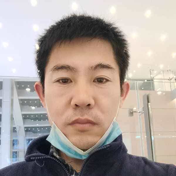 41岁岁河北单身帅哥 - 阜阳吉缘网