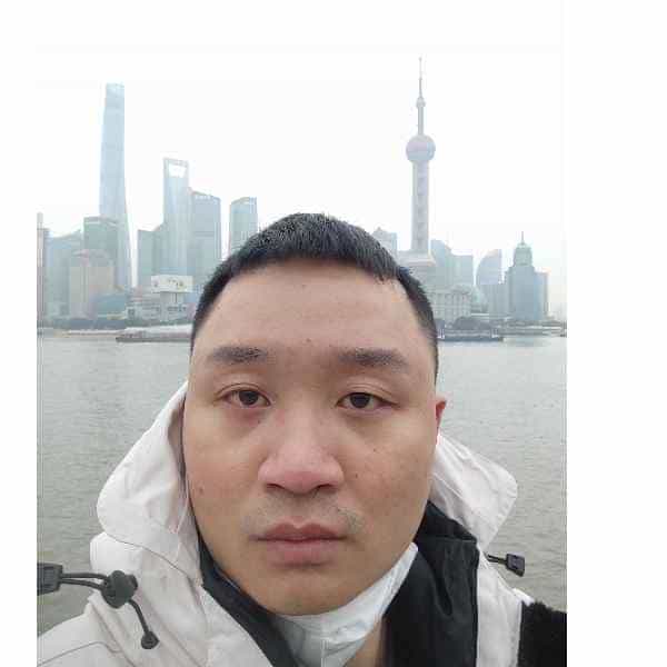 35岁岁江苏单身帅哥 - 阜阳吉缘网