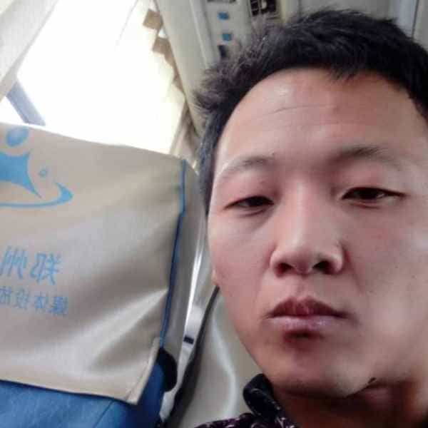 35岁岁河南单身帅哥 - 阜阳吉缘网