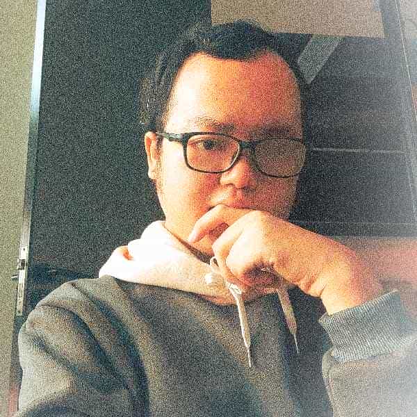 30岁岁广东单身帅哥 - 阜阳吉缘网