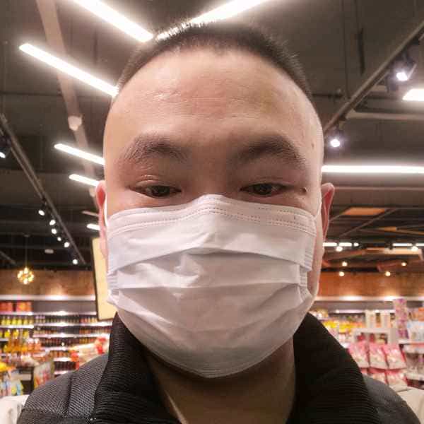 35岁岁江苏单身帅哥 - 阜阳吉缘网