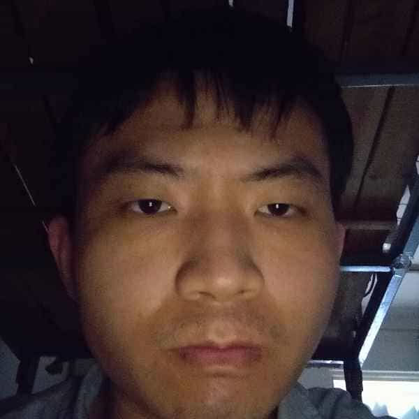 35岁岁湖南单身帅哥 - 阜阳吉缘网