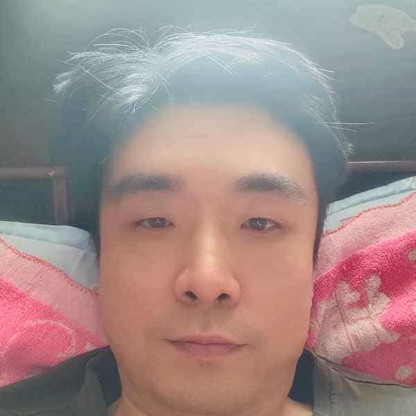 43岁岁河南单身帅哥 - 阜阳吉缘网