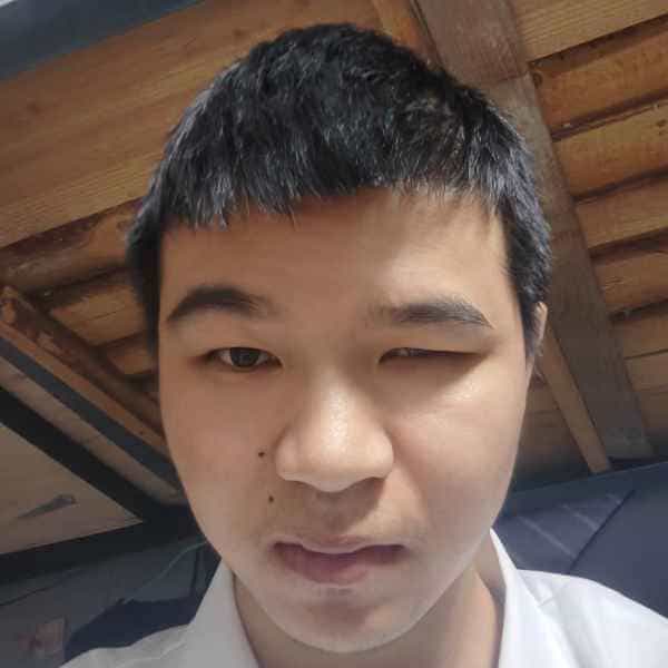 35岁岁江西单身帅哥 - 阜阳吉缘网