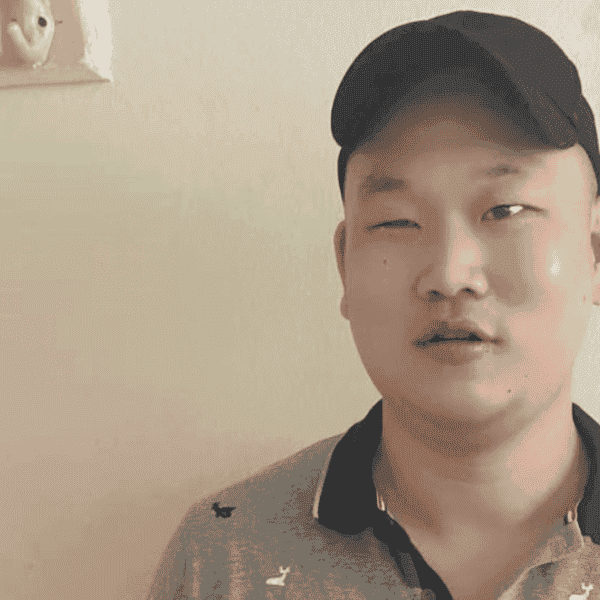 30岁岁湖南单身帅哥 - 阜阳吉缘网