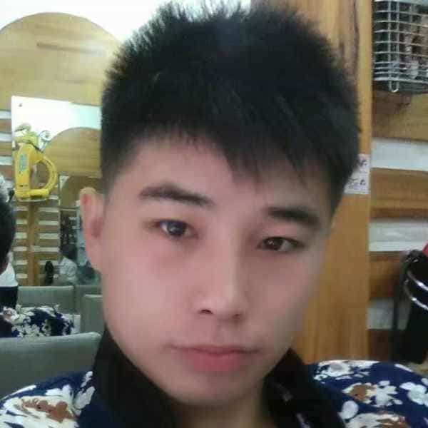 32岁岁湖北单身帅哥 - 阜阳吉缘网