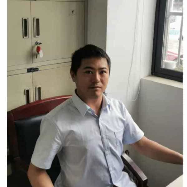 35岁岁河南单身帅哥 - 阜阳吉缘网