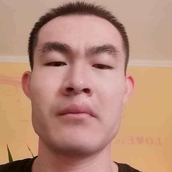 36岁岁山东单身帅哥 - 阜阳吉缘网