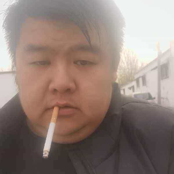 35岁岁山东单身帅哥 - 阜阳吉缘网