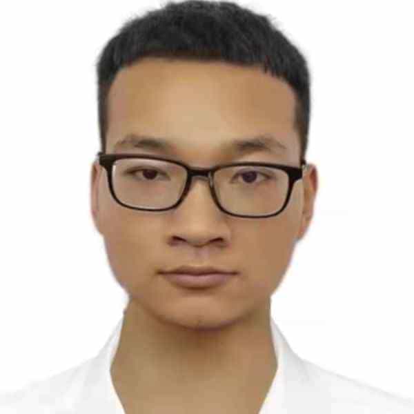 35岁岁河南单身帅哥 - 阜阳吉缘网