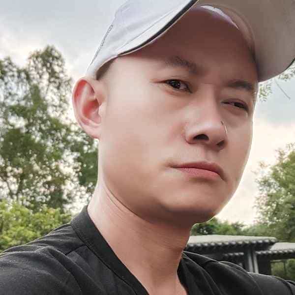 41岁岁湖南单身帅哥 - 阜阳吉缘网