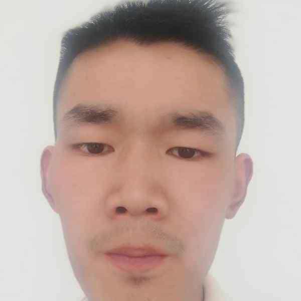 31岁岁湖北单身帅哥 - 阜阳吉缘网