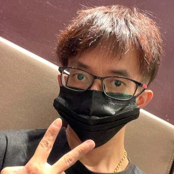 35岁岁浙江单身帅哥 - 阜阳吉缘网