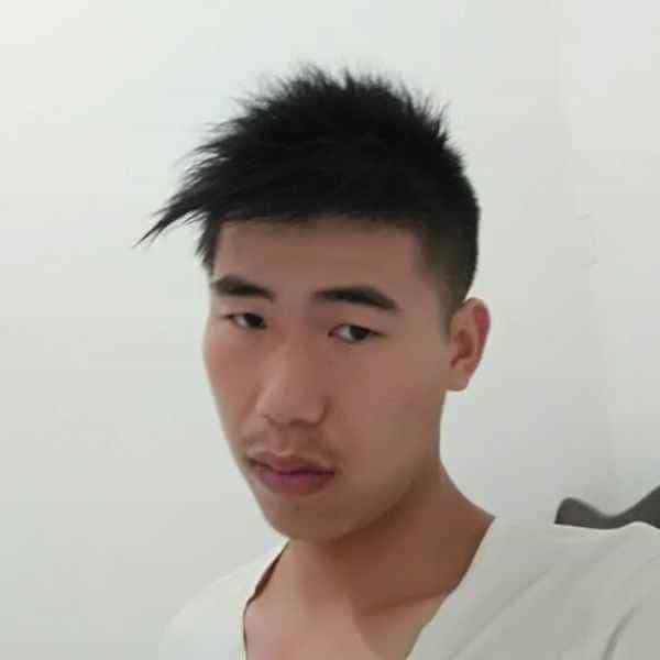 32岁岁湖南单身帅哥 - 阜阳吉缘网