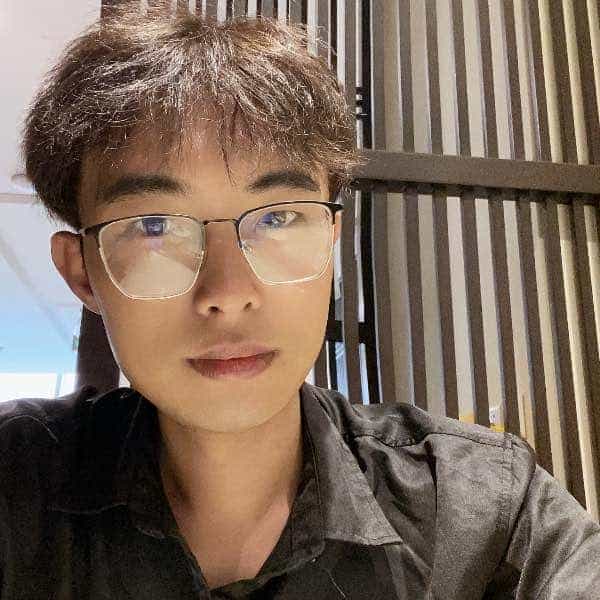 35岁岁江苏单身帅哥 - 阜阳吉缘网