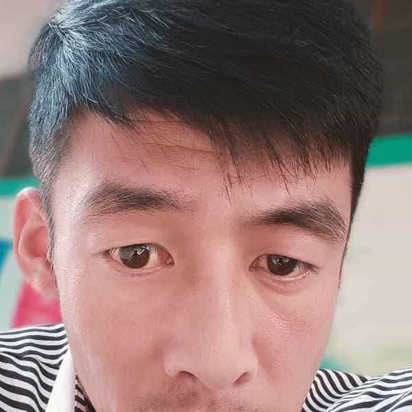 36岁岁河南单身帅哥 - 阜阳吉缘网