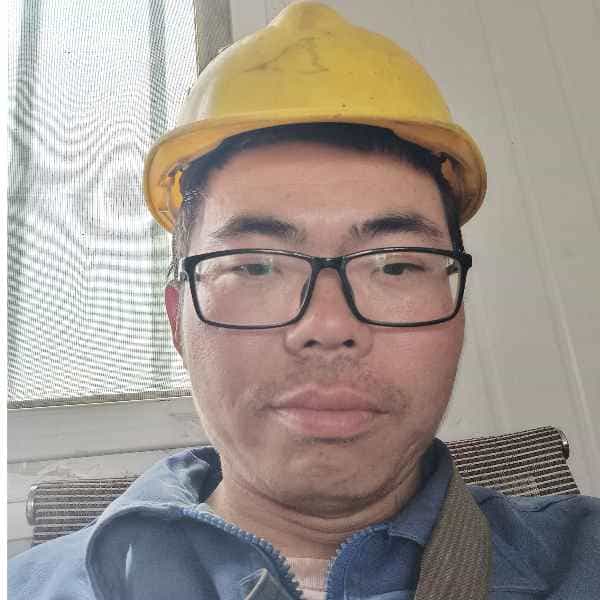 35岁岁河南单身帅哥 - 阜阳吉缘网